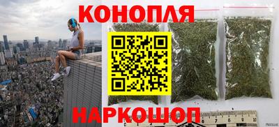 ALPHA-PVP Нарткала